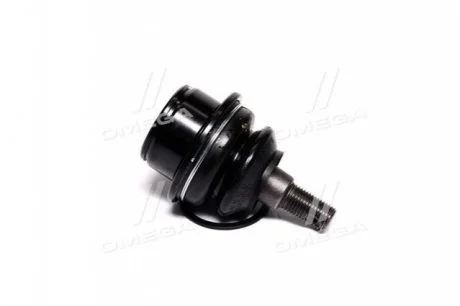 Опора кульова задньої цапфи Kyron (05-) / Rexton (06-) (MULTI-LINK) SsangYong SSANGYONG 4593509002