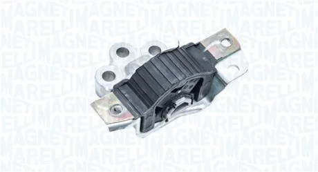 Подушка двигуна MAGNETI MARELLI 030607010490