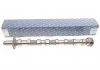 Розподілвал CITROEN/FIAT/PEUGEOT \'\'2.0HDI \'\'99-16 EX KOLBENSCHMIDT 50007012 (фото 1)