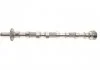 Розподілвал CITROEN/FIAT/PEUGEOT \'\'2.0HDI \'\'99-16 EX KOLBENSCHMIDT 50007012 (фото 4)