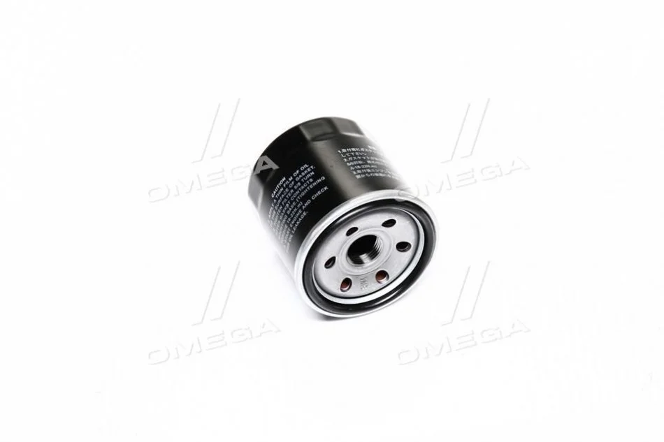 Фільтр оливний Chevrolet AVEO; RAVON (вир-во Jakoparts) JAKOPARTS J1310908 (фото 1)