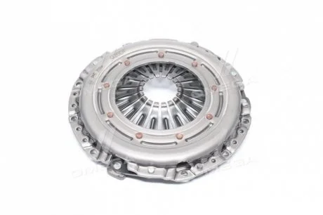 Кошик зчеплення Korando C (12-) G20D SsangYong SSANGYONG 3020034500