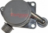 Фільтр системи вентиляції картера METZGER 2385075 (фото 1)