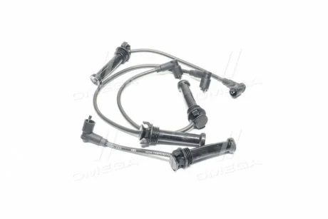 Комплект кабелей высоковольтных CHAMPION CLS074
