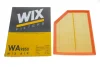 Фільтр повітряний VOLVO S60 III, XC60 II 2.0 17-(вироб-во WIX-FILTERS) WIX FILTERS WA9850 (фото 4)