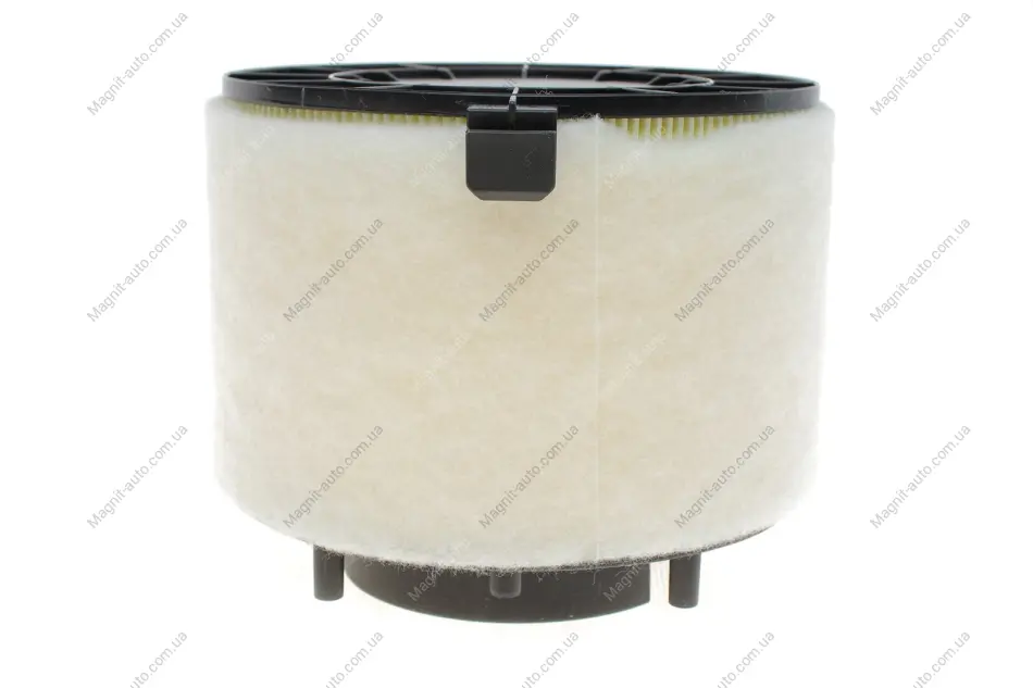 Фільтр повітряний AUDI A4, A5, Q5 2.0 TDI 08- (вироб-во WIX-FILTERS) WIX FILTERS WA9842 (фото 1)