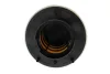 Фільтр повітряний AUDI A4, A5, Q5 2.0 TDI 08- (вироб-во WIX-FILTERS) WIX FILTERS WA9842 (фото 2)