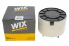 Фільтр повітряний AUDI A4, A5, Q5 2.0 TDI 08- (вироб-во WIX-FILTERS) WIX FILTERS WA9842 (фото 4)