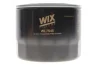 Масляный фильтр WIX FILTERS WL7545 (фото 1)