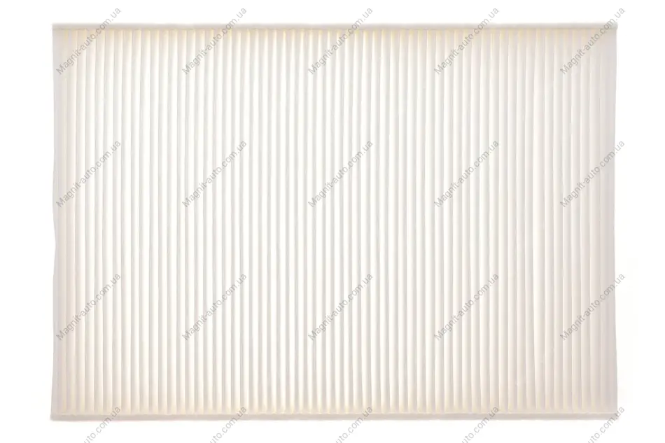 Фільтр салону WIX FILTERS WP2168 (фото 1)