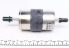Фільтр паливний Volvo S60/S90/V60/V90/XC60/XC90 14 MAHLE / KNECHT KL1055 (фото 4)
