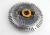 Віскозна муфта THERMOTEC D5M013TT (фото 2)