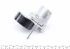Натягувач поліклинового ременя SEAT IBIZA IV, SKODA CITIGO, FABIA III, OCTAVIA III, SCALA, YETI; VW CADDY IV, CADDY IV 1.0/1.0CNG/1.6 08.11- INA 534 0497 10 (фото 3)