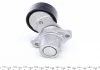 Натягувач поліклинового ременя SEAT IBIZA IV, SKODA CITIGO, FABIA III, OCTAVIA III, SCALA, YETI; VW CADDY IV, CADDY IV 1.0/1.0CNG/1.6 08.11- INA 534 0497 10 (фото 4)