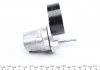 Натягувач поліклинового ременя SEAT IBIZA IV, SKODA CITIGO, FABIA III, OCTAVIA III, SCALA, YETI; VW CADDY IV, CADDY IV 1.0/1.0CNG/1.6 08.11- INA 534 0497 10 (фото 5)