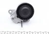 Натягувач поліклинового ременя SEAT IBIZA IV, SKODA CITIGO, FABIA III, OCTAVIA III, SCALA, YETI; VW CADDY IV, CADDY IV 1.0/1.0CNG/1.6 08.11- INA 534 0497 10 (фото 6)