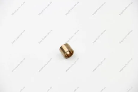 Втулка стартера (16.02x12.07x14.00mm) CARGO 140048