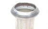 Ремонтная вставка 46/50x67x59 мм Fischer Automotive One (FA1) 006-947