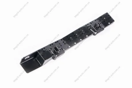 Кронштейн бампера SUBARU 57707-SG030