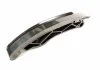 Заспокоювач ланцюга ГРМ TOYOTA 13559-51010 (фото 1)