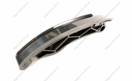 Заспокоювач ланцюга ГРМ TOYOTA 13559-51010