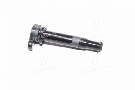 Катушка зажигания HYUNDAI, KIA (произ-во) ERA 880298A