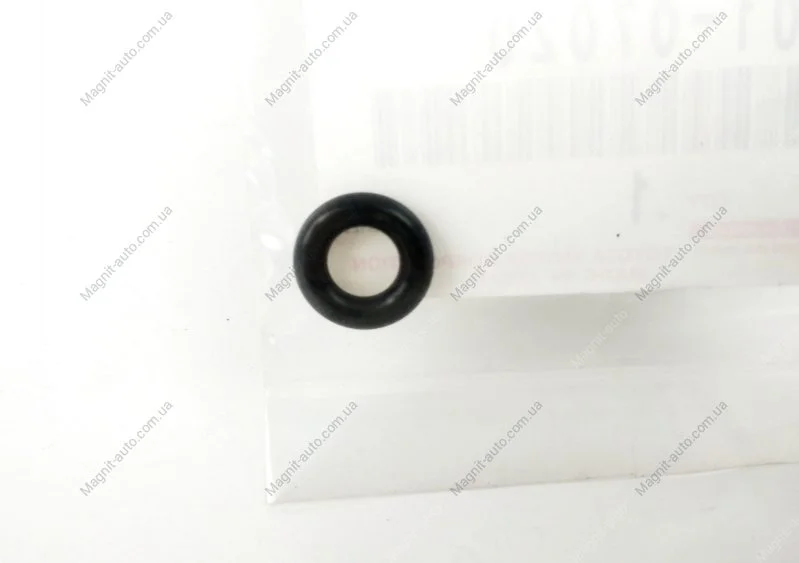 Кільце ущільнююче паливного насоса TOYOTA 90301-07020 (фото 1)