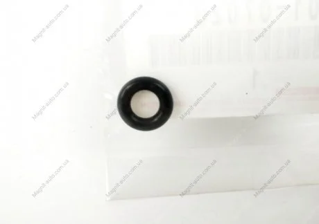 Кольцо уплотнительное TOYOTA 90301-07020