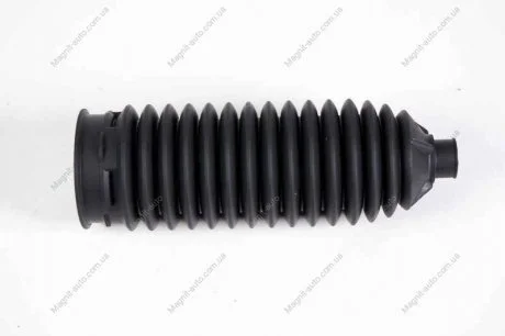 Пильовик кермової рейки SUBARU 34137-FE020