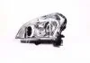 Фара ліва Nissan Qashqai (07-10) H7/H7 TYC 20-B572-05-2B (фото 1)
