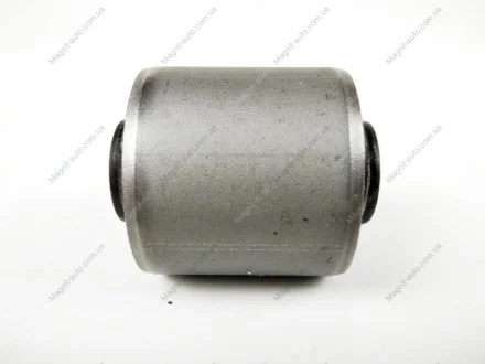 Сайлентблок SUBARU 20254-FJ010