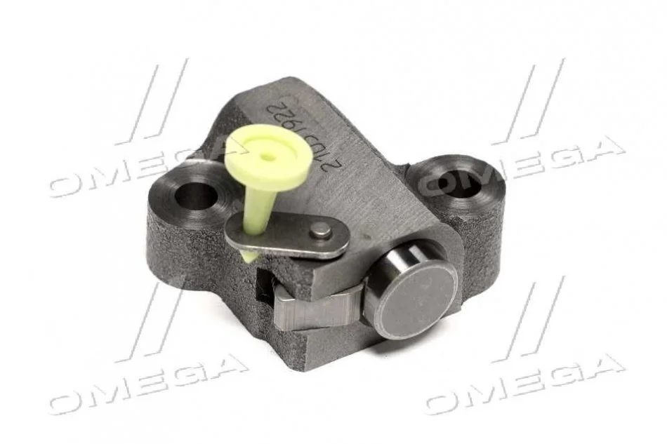 Натягувач ланцюга ГРМ LC200 (08-) 4.5d TOYOTA 13540-51020 (фото 1)
