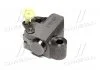 Натягувач ланцюга ГРМ LC200 (08-) 4.5d TOYOTA 13540-51020 (фото 2)