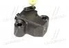 Натягувач ланцюга ГРМ LC200 (08-) 4.5d TOYOTA 13540-51020 (фото 3)