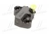 Натягувач ланцюга ГРМ LC200 (08-) 4.5d TOYOTA 13540-51020 (фото 4)