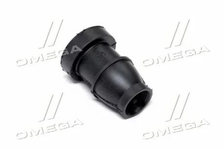 Втулка главного тормозного цилиндра TOYOTA 47779-32030