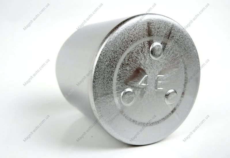Поршень суппорта тормозного TOYOTA 47731-60070 (фото 1)