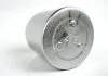 Поршень суппорта тормозного TOYOTA 47731-60070 (фото 1)