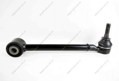 Тяга розвалу SUBARU 20250-FG021