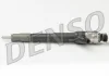 Електромагнітний CR інжектор MITSUBISHI PAJERO CLASSIC, PAJERO IV 3.2D 09.06- DENSO DCRI105760 (фото 2)
