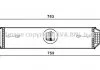 Компресор кондиціонера Audi/Seat/Skoda/VW AVA AVA COOLING VNAK220 (фото 2)