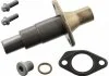 Натягувач ланцюга MERCEDES A(W169)/B(W245) "1,5-2,0L "04-12 FEBI BILSTEIN 100410
