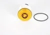 Топливный фильтр диз TOYOTA Hilux '''2,4-2,8''15>> BOSCH F026402225 (фото 1)