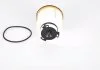 Топливный фильтр диз TOYOTA Hilux '''2,4-2,8''15>> BOSCH F026402225 (фото 2)