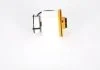 Топливный фильтр диз TOYOTA Hilux '''2,4-2,8''15>> BOSCH F026402225 (фото 3)