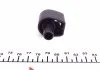 Заглушка щупа перевірки рівня масла в АКПП MERCEDES FEBI BILSTEIN 104483 (фото 4)