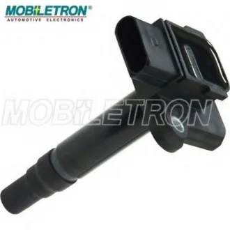 Катушка зажигания CE-102 MOBILETRON CE102