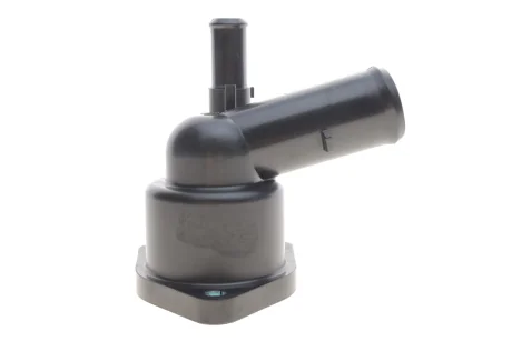 Термостат MAHLE / KNECHT TI25782