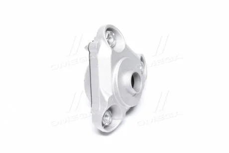 Опора аморт. FIAT DUCATO 02-, CITROEN JUMPER 06- передн. лев. RIDER RD.343831263