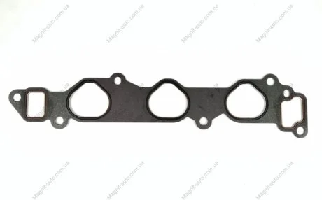 Прокладка впускного колектора TOYOTA 17177-20020